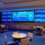 With Major League Sports Set to Return, FanDuel Announces Specials to Lure Bettors Back