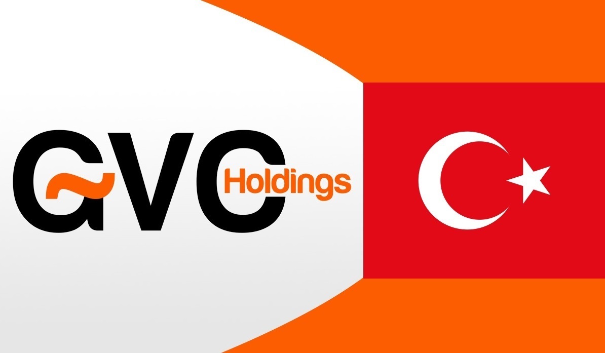 GVC Turkish Operations Investigated