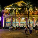 VICI Loving Landlord Life, Adds $253 Million in Annual Rent as New Caesars Is Born