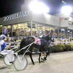 IHRC Staff Not Enthusiastic About Eldorado/Caesars Deal, Doubts ERI Pari-Mutuel Commitment