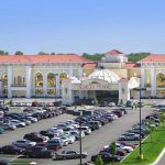 DraftKings Seeks Earlier Entry in Illinois Through Sports Betting Partnership with Casino Queen