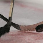 Seven Suspended by IIHF for Role for Fixing Hockey Game in Belarus