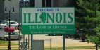 Illinois casinos Await Decision