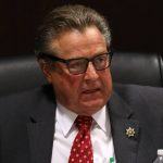 Moran Promoted to Permanent Chair of Nevada Gaming Commission, Brown Named Commissioner