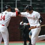 BetMGM Wins Ruling, Can Void Late Bets on International Baseball Games