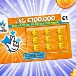 UK Lottery Operator Camelot Blasted Over ‘Underage’ Gambling Loophole