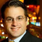 Mohegan Gaming & Entertainment CEO Mario Kontomerkos: ‘Industry will Bounce Back from Covid’
