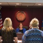 Nevada Regulators Taking up Eldorado/Caesars Combo July 8, Indiana, New Jersey to Follow