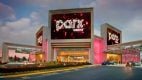 parx casino smoking ban