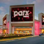 Several Pennsylvania Casinos Ban Inside Smoking Over Health Concerns