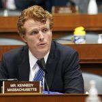US House Passes Spending Bill That Protects Massachusetts Tribal Reservation