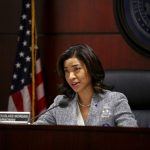 Nevada Gaming Board Launches 156 Cases, Face Mask Violations Claimed at Three Casinos