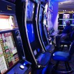 Miami Casinos Ordered to Again Shutter Operations, Tribal Gaming Exempt