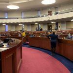 Proposed Budget Cut to Problem Gaming Services in Nevada Draws Ire from Advocates