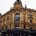 Casinos in England Expected to Open August 1, Operators Call Delay ‘Nonsensical’