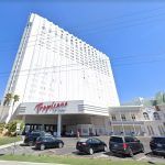 Tropicana Las Vegas To Reopen on September 1, Safeguards in Place