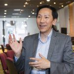 Macau Politician Says Monthly GGR Rebounds to $1 Billion if Guangdong Restrictions Are Lifted