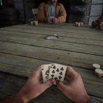 Study: Gambling in Video Games Goes Way Beyond Loot Boxes
