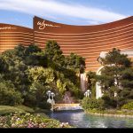 Federal Judge Dismisses Sexual Harassment Lawsuit Against Wynn Resorts