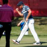 Bryson DeChambeau Now Favorite in All Three 2020 Majors, Odds 10/1 in Each