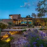 Former MGM Resorts CEO Jim Murren Selling Las Vegas Mansion for $10.5M