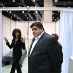 Illinois Gov. Pritzker Declines to Renew Mobile Sports Betting Registration Order