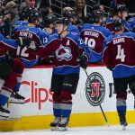 Colorado Sports Betting Handle Jumps to $38.1 Million in June, Table Tennis Again Leads Way