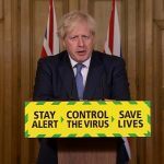 UK Casino Openings on Hold as Coronavirus Stages European Comeback