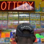 Maryland Lottery Director Says Online Games ‘Inevitable,’ Revenue Surprisingly Strong