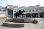 Jefferies Analyst Likes Churchill Downs