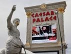 Eldorado-Caesars Merger 