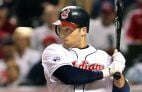 Ex-Indians Outfielder Charged In Tax Evasion