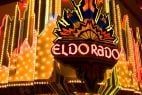 Eldorado Gets Analyst Boost