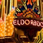 Eldorado Lands Higher Price Target as Analyst Lauds Regional Efficiencies