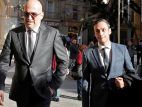 Caruana Galizia Amnesty