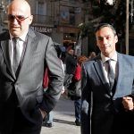 No Pardon for Maltese Casino Mogul Accused of Journalist Murder, Says Victim’s Son