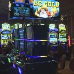 Leisure Acquisition Drops Gateway Casinos Deal, Rare Example of SPAC Taking Pass in Gaming Space