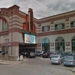 Penn National Jumps on NFL In-Game Betting Deal, Illinois Reopening News