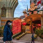 Macau Casinos Win $90M in June, Gross Gaming Revenue Down 97 Percent