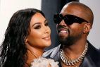 Kanye West 2020 odds Trump