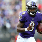 DraftKings Announces Online NFL Pick’Em Contest with $1M Guaranteed to Winner