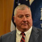 Racketeering Charge Against Ohio House Speaker Could Impact Chances for Sports Betting Bill