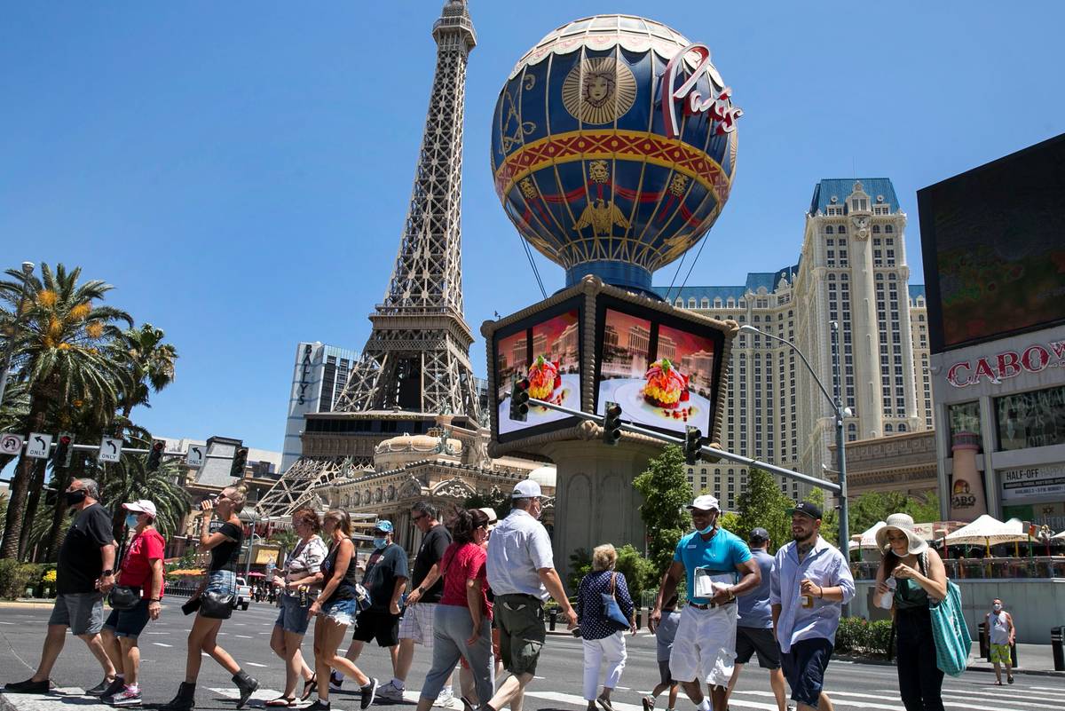 Vegas Days Casino Review