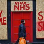 UK Gambling Charity Sees Scary Problem-Gambling Spike from 30 to 1,000 Per Month in Lockdown
