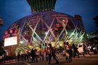 Macau Travel Restrictions Will Improve, Analysts Predict