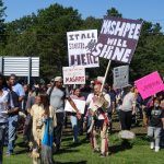 Mashpee Wampanoag Tribe Financial Records Subpoenaed by Federal Grand Jury