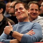 Sportradar Reportedly Mulling Going Public, Stoking More SPAC Speculation