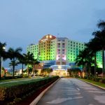 Ex-Miccosukee Casino Employee Who Tampered With Slots, Embezzled $5 Million Gets Five Years in Federal Prison
