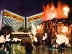 MGM Loses A Billion In Q2