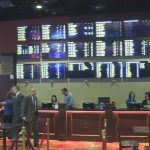 Century Casinos Undervalued With Significant Upside Potential, Says Analyst